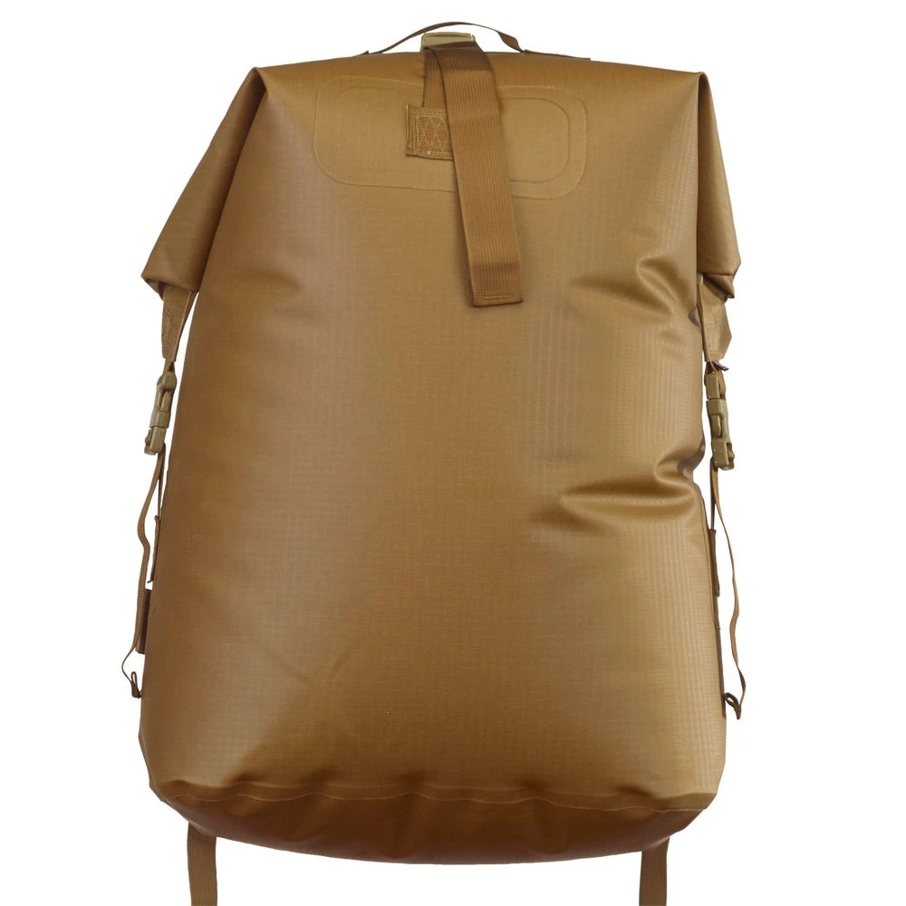 Watershed Westwater Drypack Dry Bags 6 Watershed Westwater Drypack Dry Bags