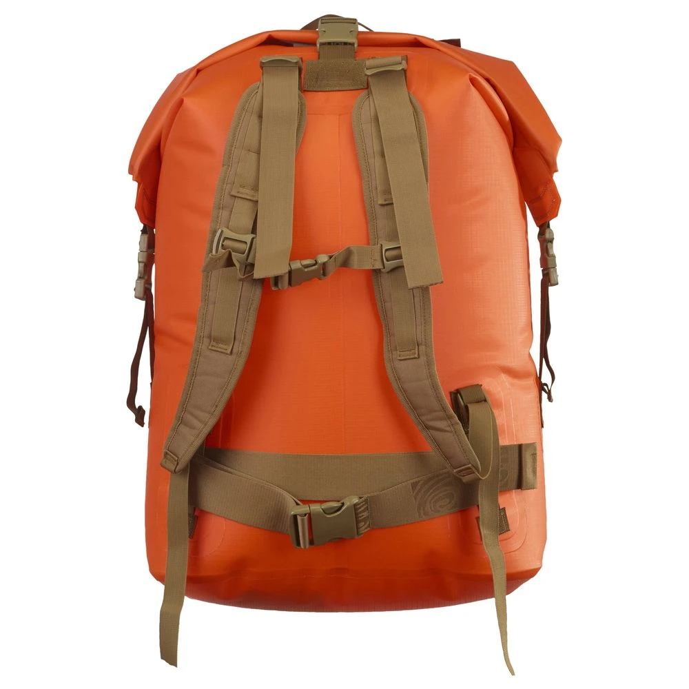 Watershed Westwater Drypack Dry Bags 4 Watershed Westwater Drypack Dry Bags