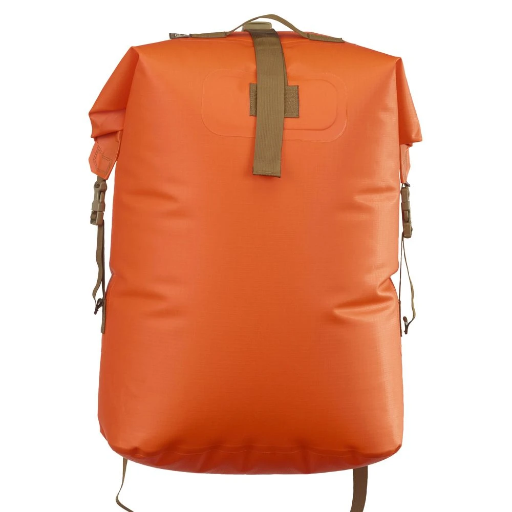 Watershed Westwater Drypack Dry Bags 5 Watershed Westwater Drypack Dry Bags