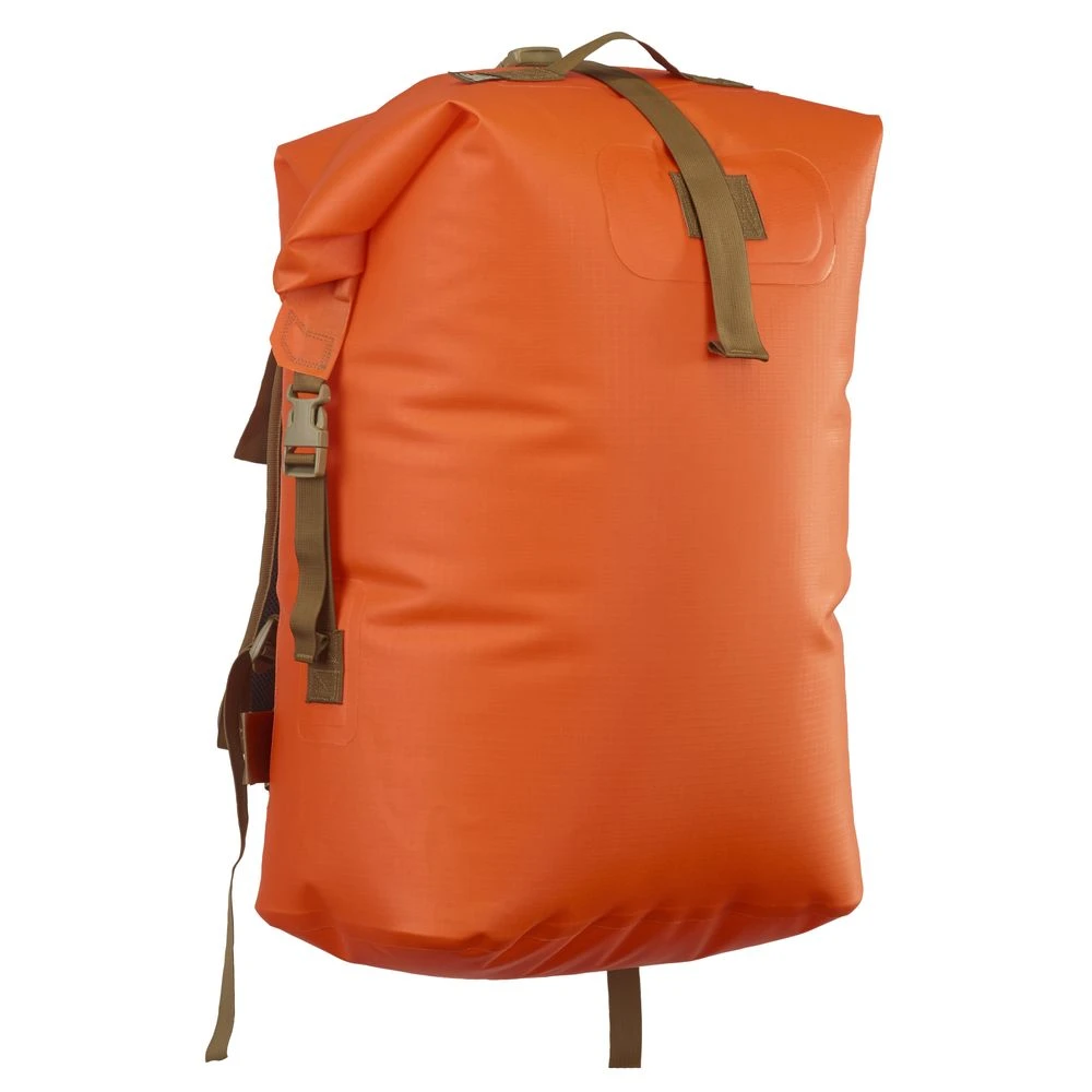 Watershed Westwater Drypack Dry Bags 3 Watershed Westwater Drypack Dry Bags