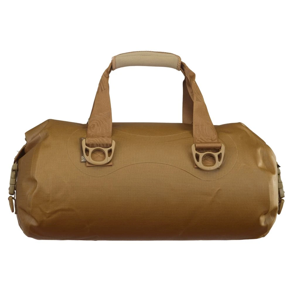 Watershed Chattooga Duffel 2 Watershed Chattooga Duffel