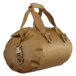 Watershed Chattooga Duffel 7 Watershed Chattooga Duffel