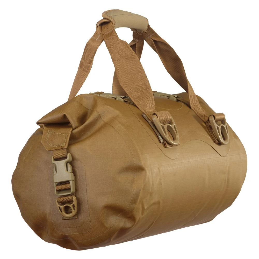 Watershed Chattooga Duffel 3 Watershed Chattooga Duffel