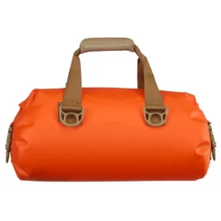 Watershed Chattooga Duffel 9 Watershed Chattooga Duffel