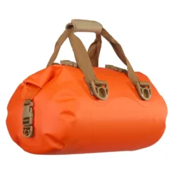 Watershed Chattooga Duffel 8 Watershed Chattooga Duffel