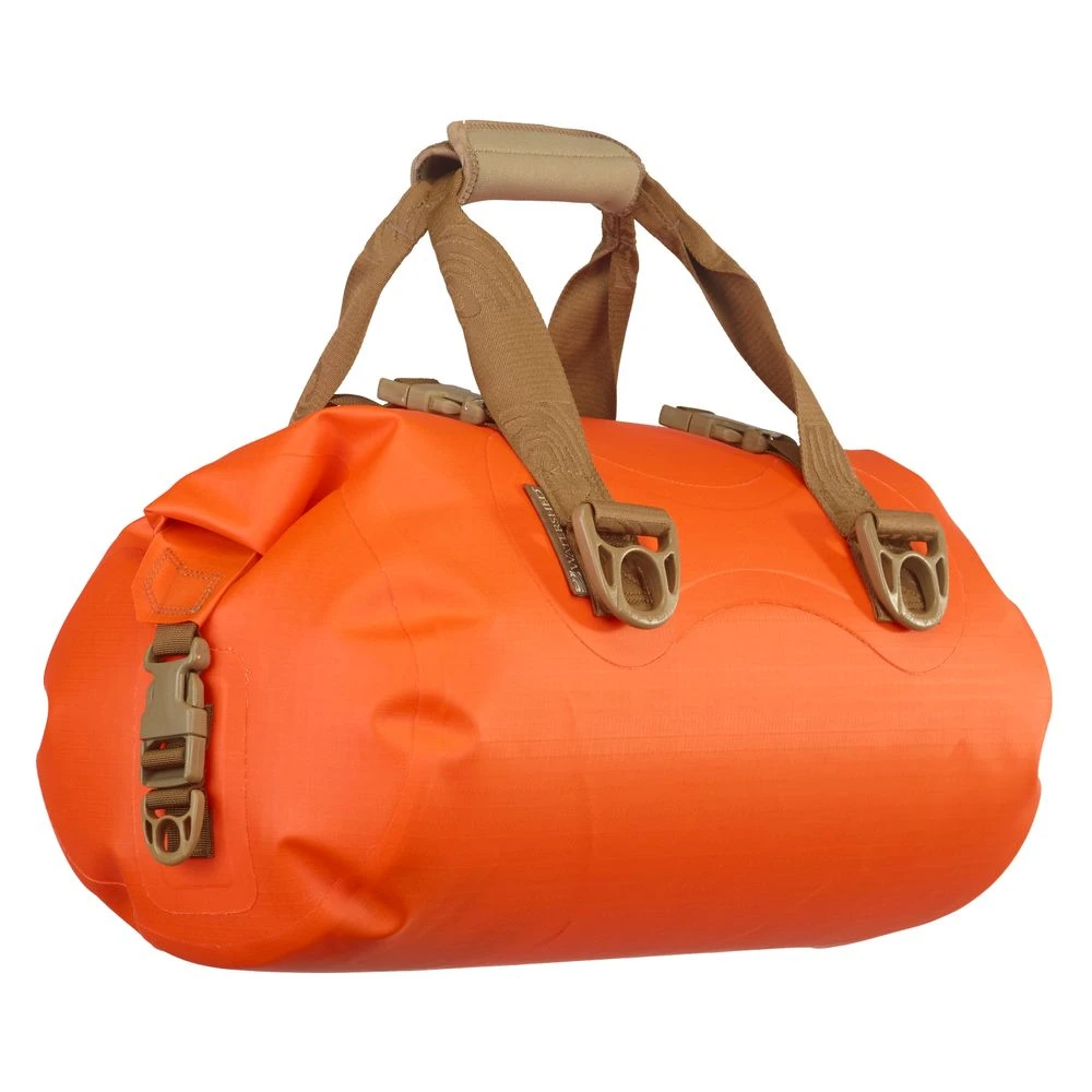 Watershed Chattooga Duffel 4 Watershed Chattooga Duffel