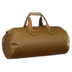 Watershed Yukon Duffel Dry Bags