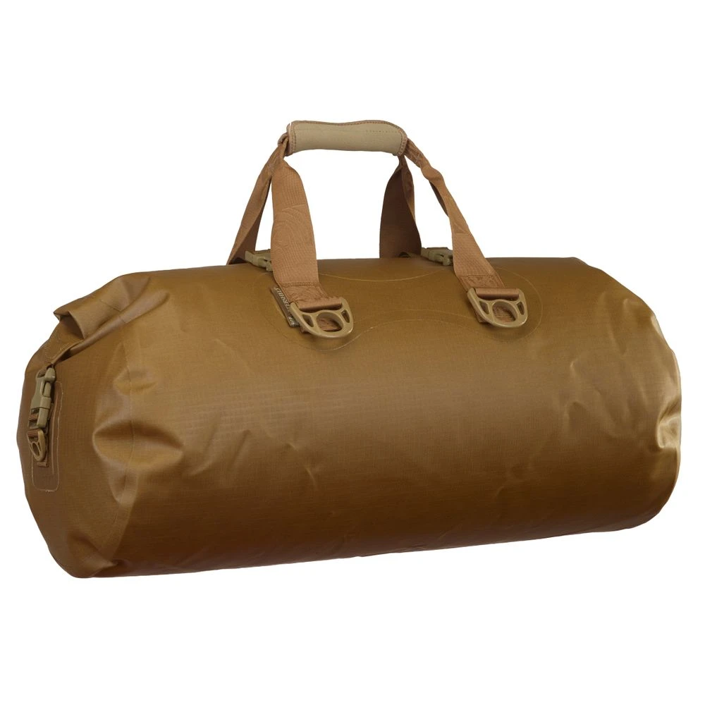 Watershed Yukon Duffel Dry Bags 2 Watershed Yukon Duffel Dry Bags
