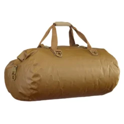 Watershed Dry Bags Colorado Duffel 12 Watershed Dry Bags Colorado Duffel
