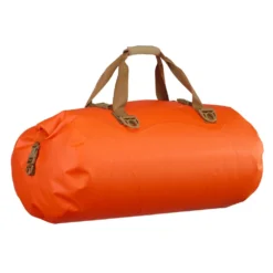 Watershed Dry Bags Colorado Duffel 14 Watershed Dry Bags Colorado Duffel