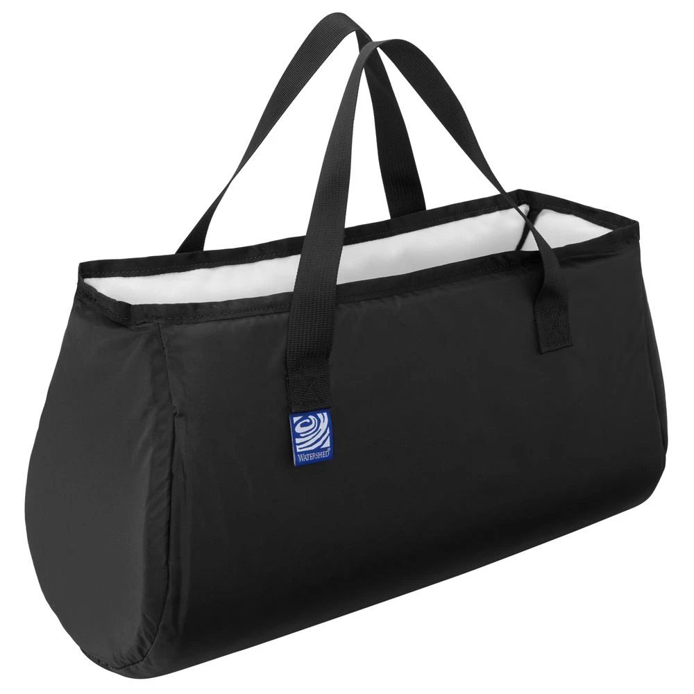 Watershed Ocoee Padded Liner Dry Bags 1 Watershed Ocoee Padded Liner Dry Bags