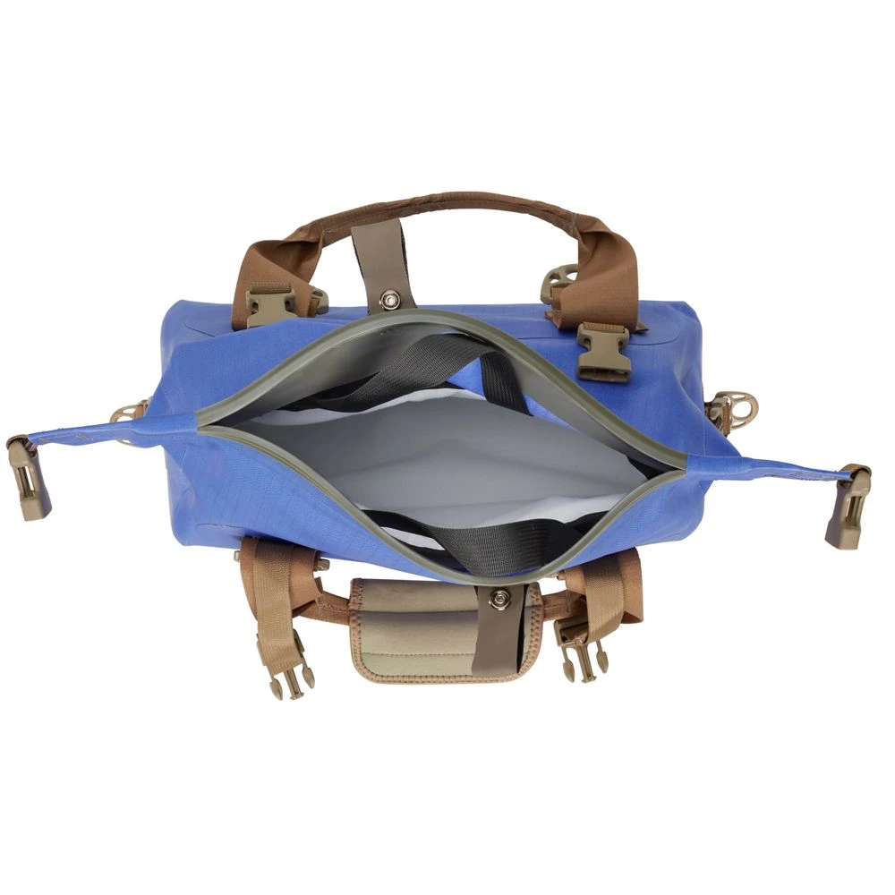 Watershed Ocoee Padded Liner Dry Bags 3 Watershed Ocoee Padded Liner Dry Bags