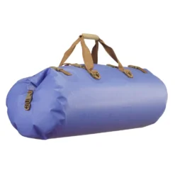 Watershed Mississippi Duffel Dry Bags