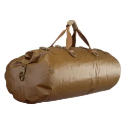 Watershed Mississippi Duffel Dry Bags