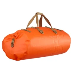 Watershed Mississippi Duffel Dry Bags