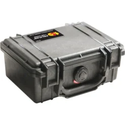 NRS 1120 Case Dry Boxes