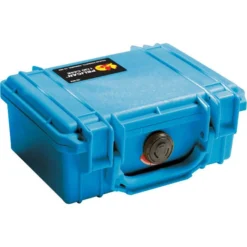 NRS 1120 Case Dry Boxes