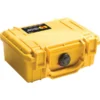 NRS 1120 Case Dry Boxes