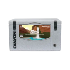 Canyon Outfitter Coolers