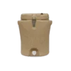 Canyon Watercooler - 5 Gal