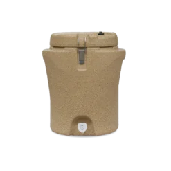 Canyon Watercooler - 5 Gal