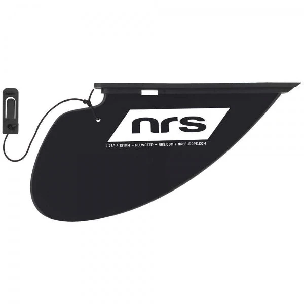 NRS SUP Fins SUP Fins & Accessories 2 NRS SUP Fins SUP Fins & Accessories