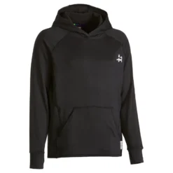 IR Highwater Hoody - Men's