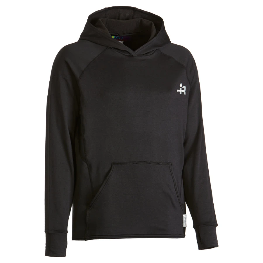 IR Highwater Hoody - Men's 2 IR Highwater Hoody - Men's