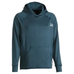 IR Highwater Hoody - Men's