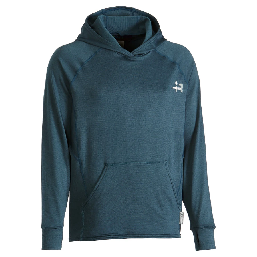 IR Highwater Hoody - Men's 3 IR Highwater Hoody - Men's