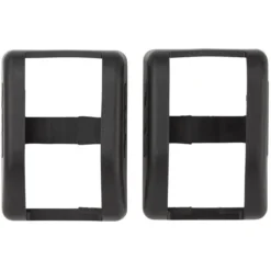 NRS Buckle Bumper