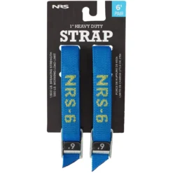 NRS Straps / Rigging & Accessories HD Cam Straps 6 NRS Straps / Rigging & Accessories HD Cam Straps