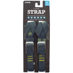 NRS HD Loop Straps