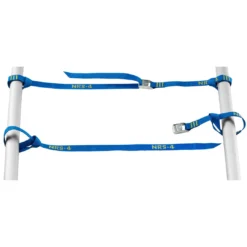 NRS HD Loop Straps