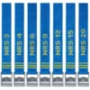 NRS Straps / Rigging & Accessories Heavy Duty 1.5in Cam Straps