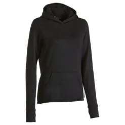 IR Womens Thermal Layering Highwater Hoody - Women's