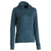 IR Womens Thermal Layering Highwater Hoody - Women's