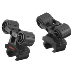 Yakima Handroll Kayak Rollers
