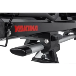 Yakima Showdown Kayak And SUP Mount