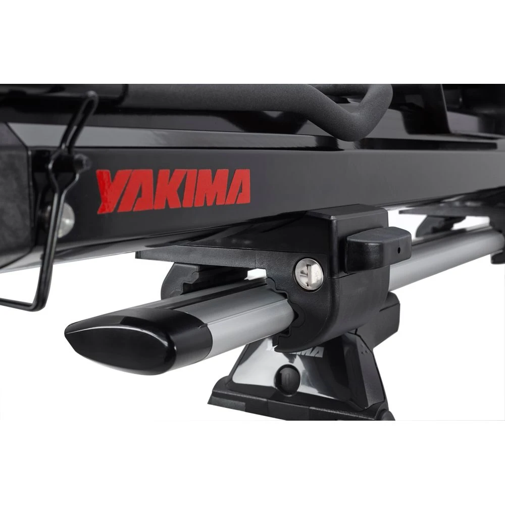 Yakima Showdown Kayak And SUP Mount 2 Yakima Showdown Kayak And SUP Mount