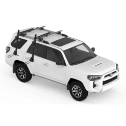 Yakima Showdown Kayak And SUP Mount 19 Yakima Showdown Kayak And SUP Mount