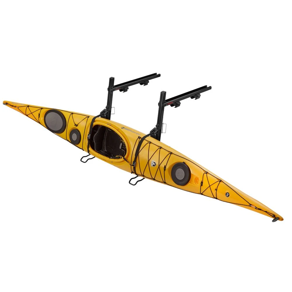 Yakima Showdown Kayak And SUP Mount 5 Yakima Showdown Kayak And SUP Mount