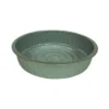 Coyote Fire Pans & Acc. Galvanized Steel Fire Pan