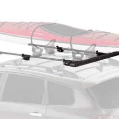 Yakima Transport & Storage Showboat