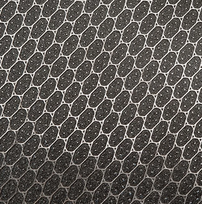 GSI Gourmet Griddle Camp & Kitchen 2 GSI Gourmet Griddle Camp & Kitchen