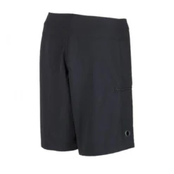 IR Guide Short - Men's