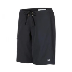 IR Guide Short - Men's