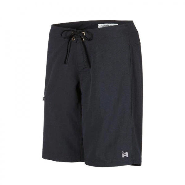 IR Guide Short - Men's 1 IR Guide Short - Men's