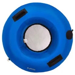 NRS River Tubes & Water Toys Wild River Tube