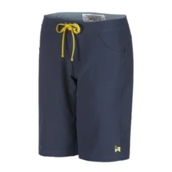 IR Mens Casual & Swim Wear Penstock Shorts